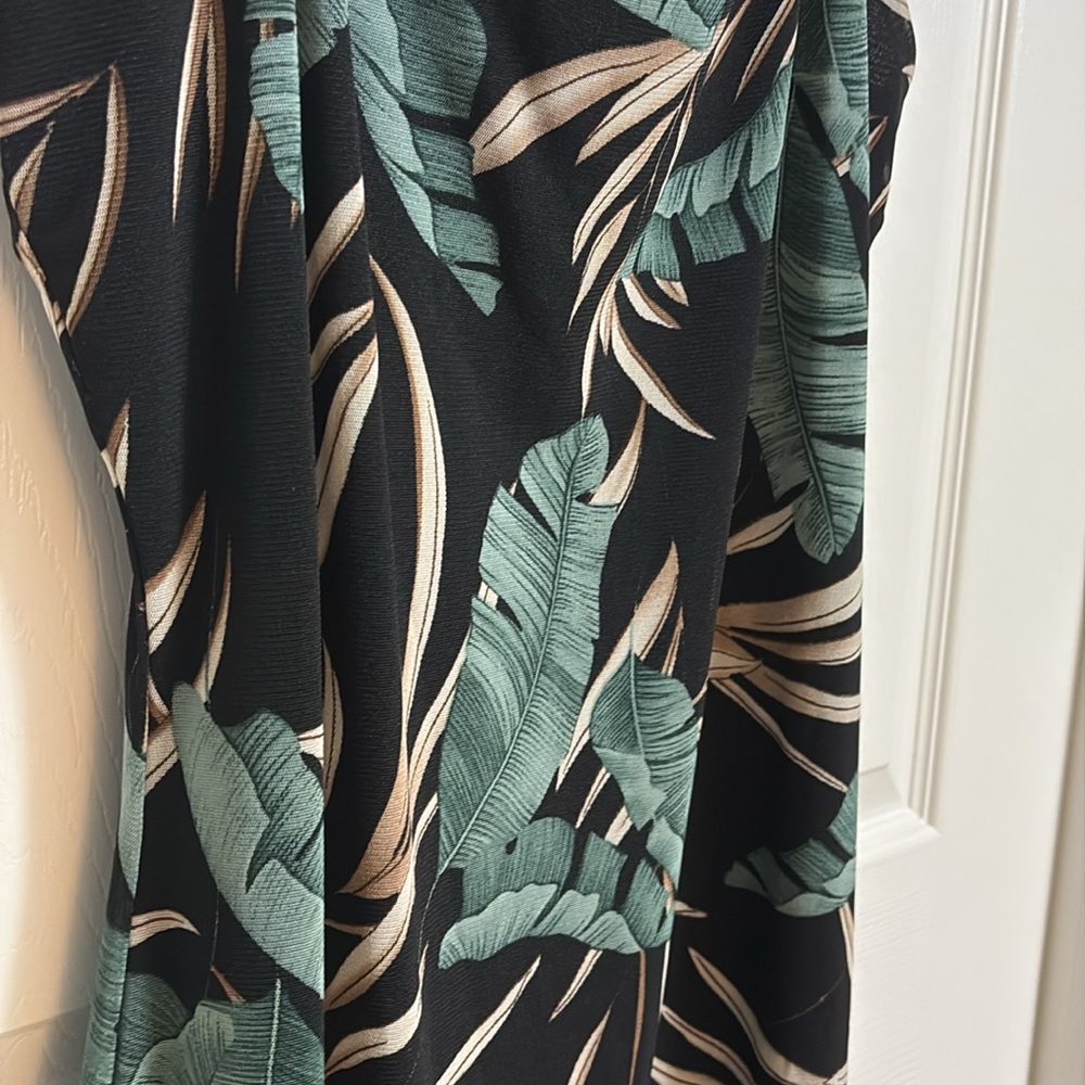 BLUEBELL DRESS - Picture 3 of 4